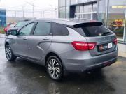 Lada (ВАЗ) Vesta I Пермь  - изображение 15