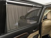Toyota Highlander III (XU50) Москва  - изображение 44