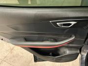 Chery Tiggo 4 Pro I Санкт-Петербург  - изображение 39