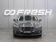 Ford Mondeo V Рестайлинг Воронеж  - изображение 23