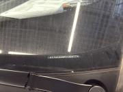Geely Okavango I Санкт-Петербург  - изображение 32