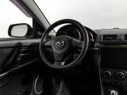 Mazda 3 I (BK) Рестайлинг Санкт-Петербург  - изображение 35