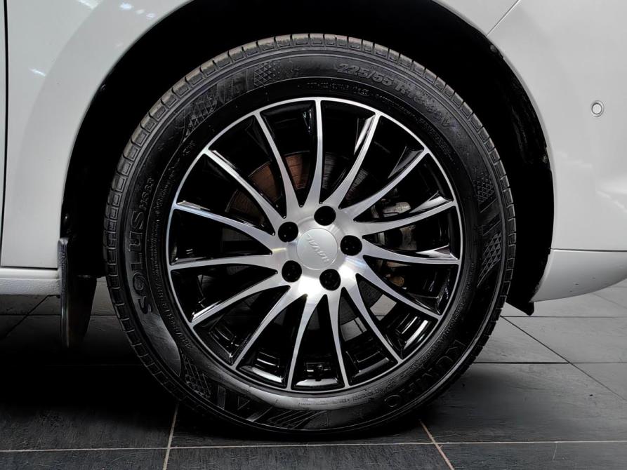 Haval Jolion I Москва  - изображение 26