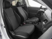 Hyundai Solaris II Рестайлинг Тюмень  - изображение 25