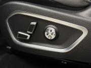 Geely Tugella I Рестайлинг Вологда  - изображение 42