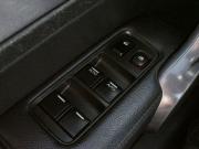 Honda CR-V III Екатеринбург  - изображение 31