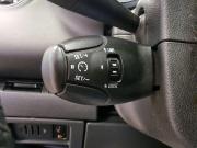Peugeot 3008 I Екатеринбург  - изображение 30