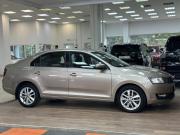 Skoda Rapid I Рестайлинг Уфа  - изображение 52