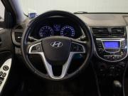 Hyundai Solaris I Иваново  - изображение 54