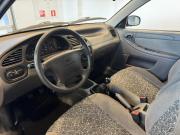 Chevrolet Lanos I Подольск  - изображение 26