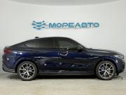 BMW X6 III (G06) Калининград  - изображение 38