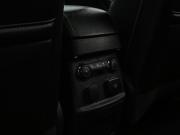 Ford Explorer V Волгоград  - изображение 42