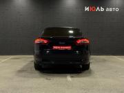 Ford Mondeo IV Рестайлинг Челябинск  - изображение 27