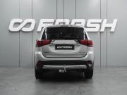 Mitsubishi Outlander III Рестайлинг 2 Воронеж  - изображение 23