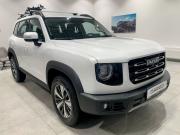 Haval Dargo Ярославль  - изображение 13