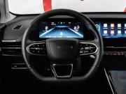 Omoda C5 I Москва  - изображение 36