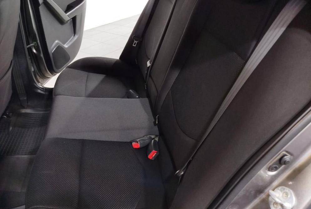 Kia Cerato II Саратов  - изображение 24