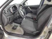 Datsun on-DO I Альметьевск  - изображение 35
