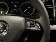 Skoda Karoq I Челябинск  - изображение 37