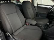 Volkswagen Tiguan II Санкт-Петербург  - изображение 46