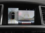 Mercedes-Benz GL-Класс II (X166) Санкт-Петербург  - изображение 45
