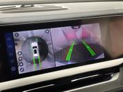Geely Monjaro I Москва  - изображение 46
