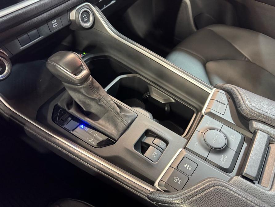 Toyota Grand Highlander Новочеркасск  - изображение 20