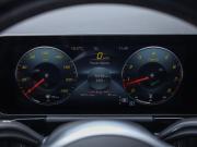 Mercedes-Benz GLA II (H247) Санкт-Петербург  - изображение 53