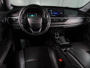 Chery Tiggo 7 Pro I Воронеж  - изображение 33