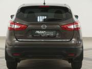 Nissan Qashqai II Иваново  - изображение 20