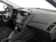 Ford Focus III Рестайлинг Москва  - изображение 38