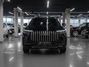 Jaecoo J8 Москва  - изображение 31