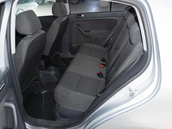 Volkswagen Golf Plus II с пробегом 2011 года, цена 680 000 рублей, 198801 км, хэтчбек, Автокод Объявления