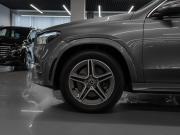 Mercedes-Benz GLE II (V167) Москва  - изображение 52