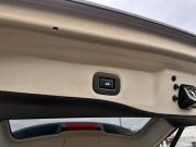 Nissan X-Trail III Уфа  - изображение 29