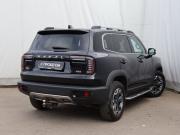 Haval Dargo I Москва  - изображение 30