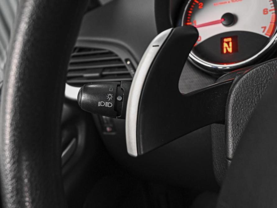 Peugeot 207 I Рестайлинг Ставрополь  - изображение 15