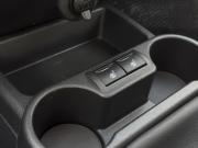 Lada (ВАЗ) Granta I Рестайлинг Ярославль  - изображение 27
