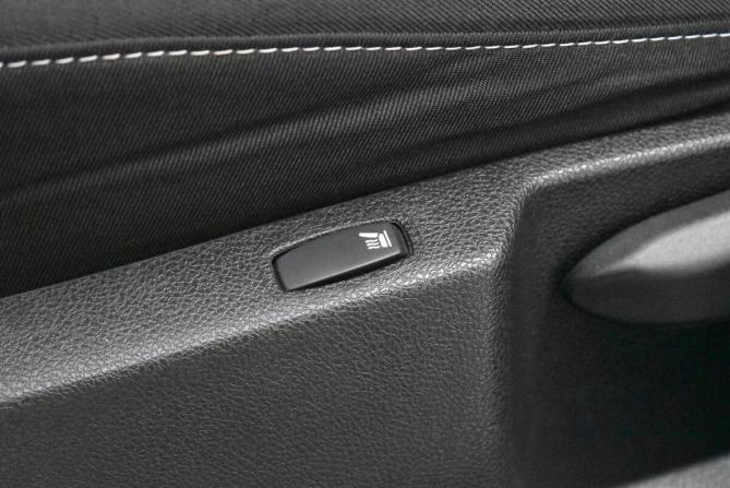 Renault Duster I Рестайлинг с пробегом 2019 года, цена 1 290 000 рублей, 146815 км, внедорожник, Автокод Объявления
