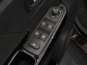 Renault Kaptur I Екатеринбург  - изображение 37