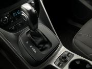 Ford Kuga II Санкт-Петербург  - изображение 39