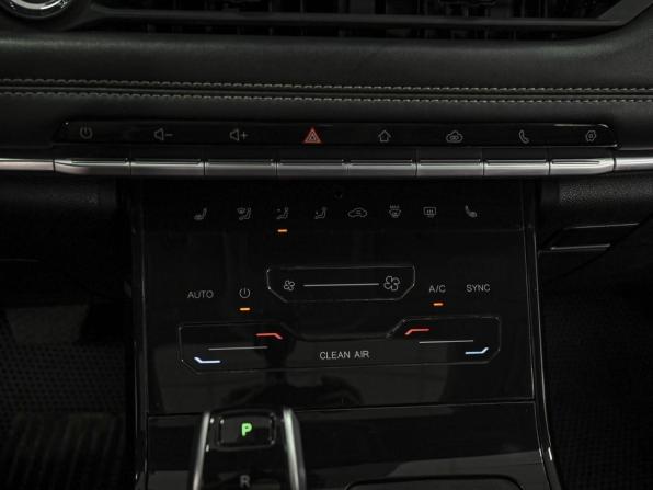 Chery Tiggo 7 Pro I с пробегом 2021 года, цена 1 696 000 рублей, 88430 км, внедорожник, Автокод Объявления
