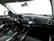 Mitsubishi Outlander II Санкт-Петербург  - изображение 27