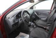 Renault Sandero II Нижний Новгород  - изображение 38
