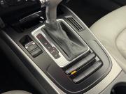 Audi A4 IV (B8) Рестайлинг Калининград  - изображение 40