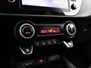 Kia Rio IV Рестайлинг Санкт-Петербург  - изображение 36
