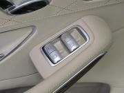 Mercedes-Benz S-Класс VI (W222 C217) Москва  - изображение 44