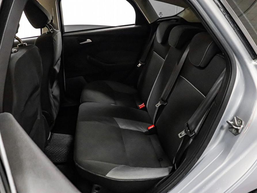 Ford Focus III Минеральные Воды  - изображение 9