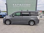 Honda Stepwgn IV Екатеринбург  - изображение 14