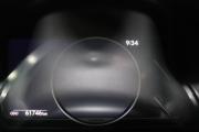 Lexus UX I Иркутск  - изображение 33
